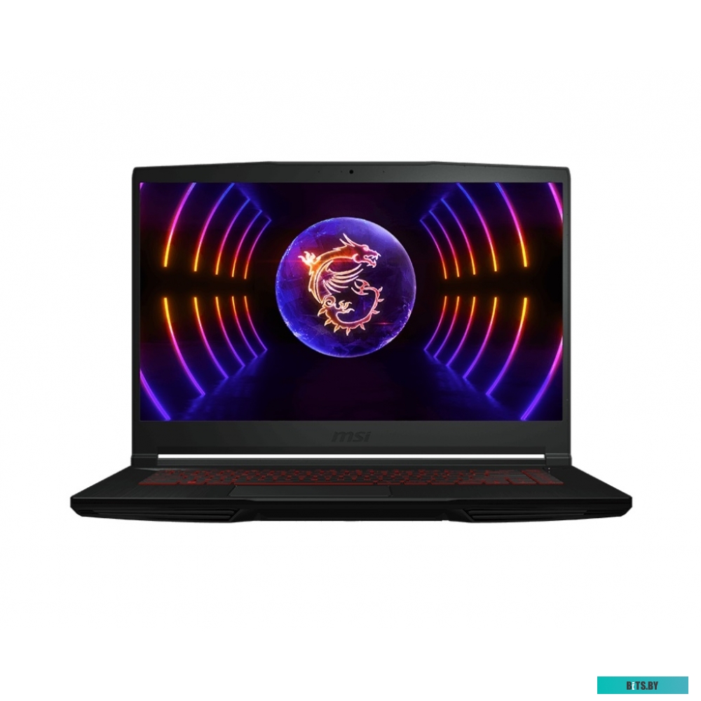 9S7-16R821-1087 MSI Thin GF63 12UCX-1087XBY