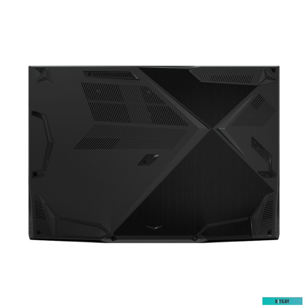 9S7-16R821-1087 MSI Thin GF63 12UCX-1087XBY