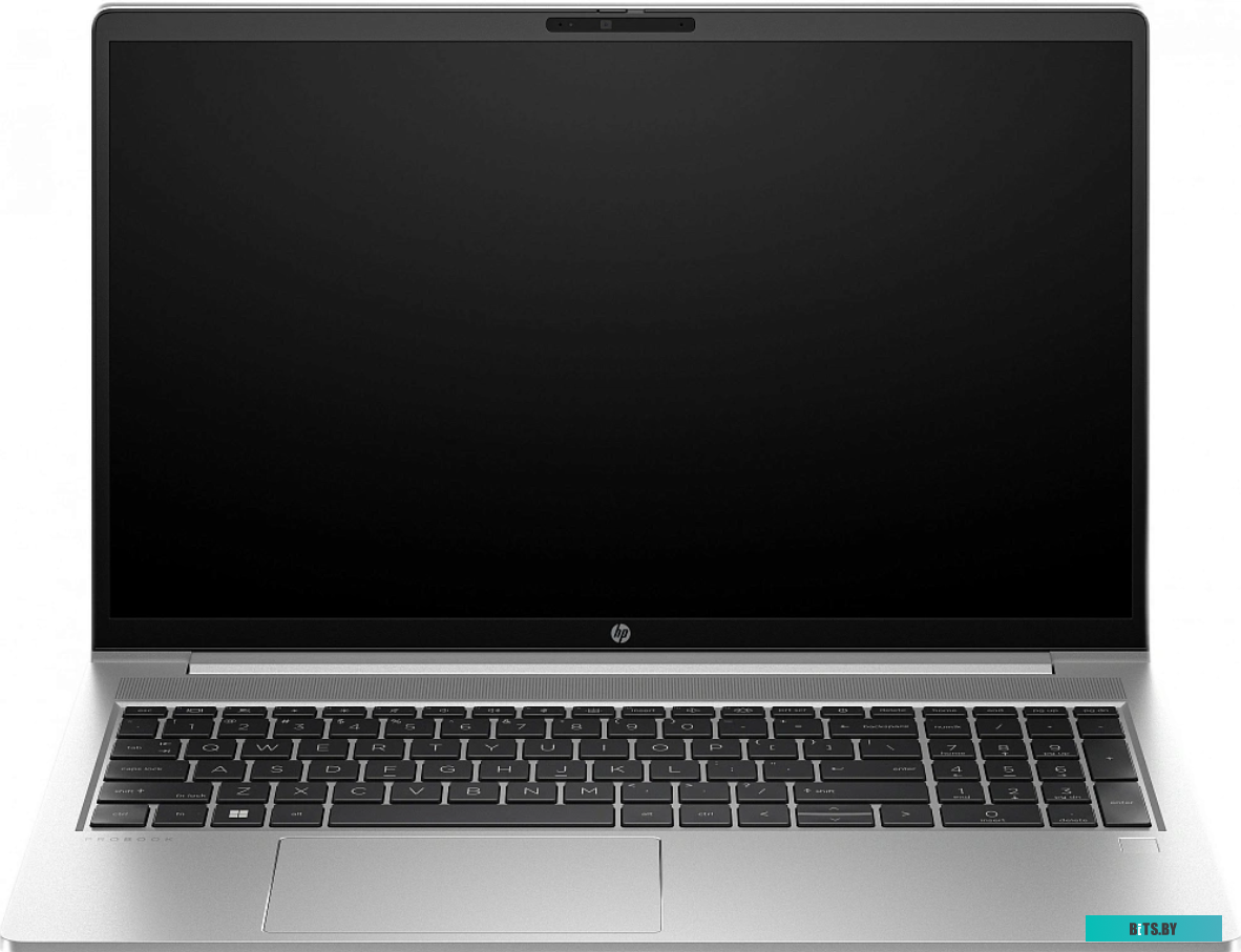 Ноутбук HP ProBook 450 G10 85B70EA