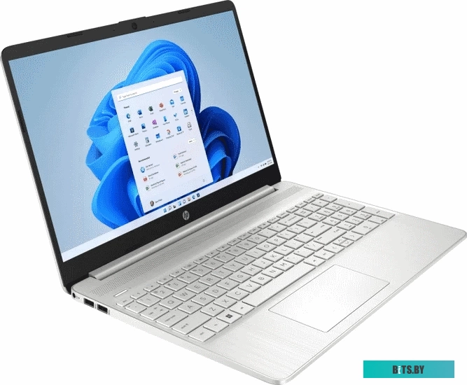 6C008PA HP 15s-fr5004TU 6C008PA