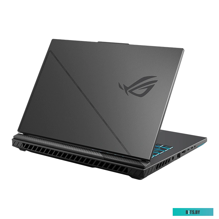Ноутбук ASUS ROG Strix G16 2023 G614JZ-N3069
