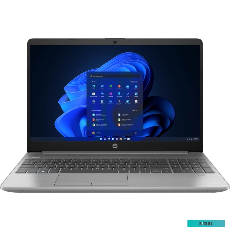 Ноутбук HP 250 G9 8A5U2EA