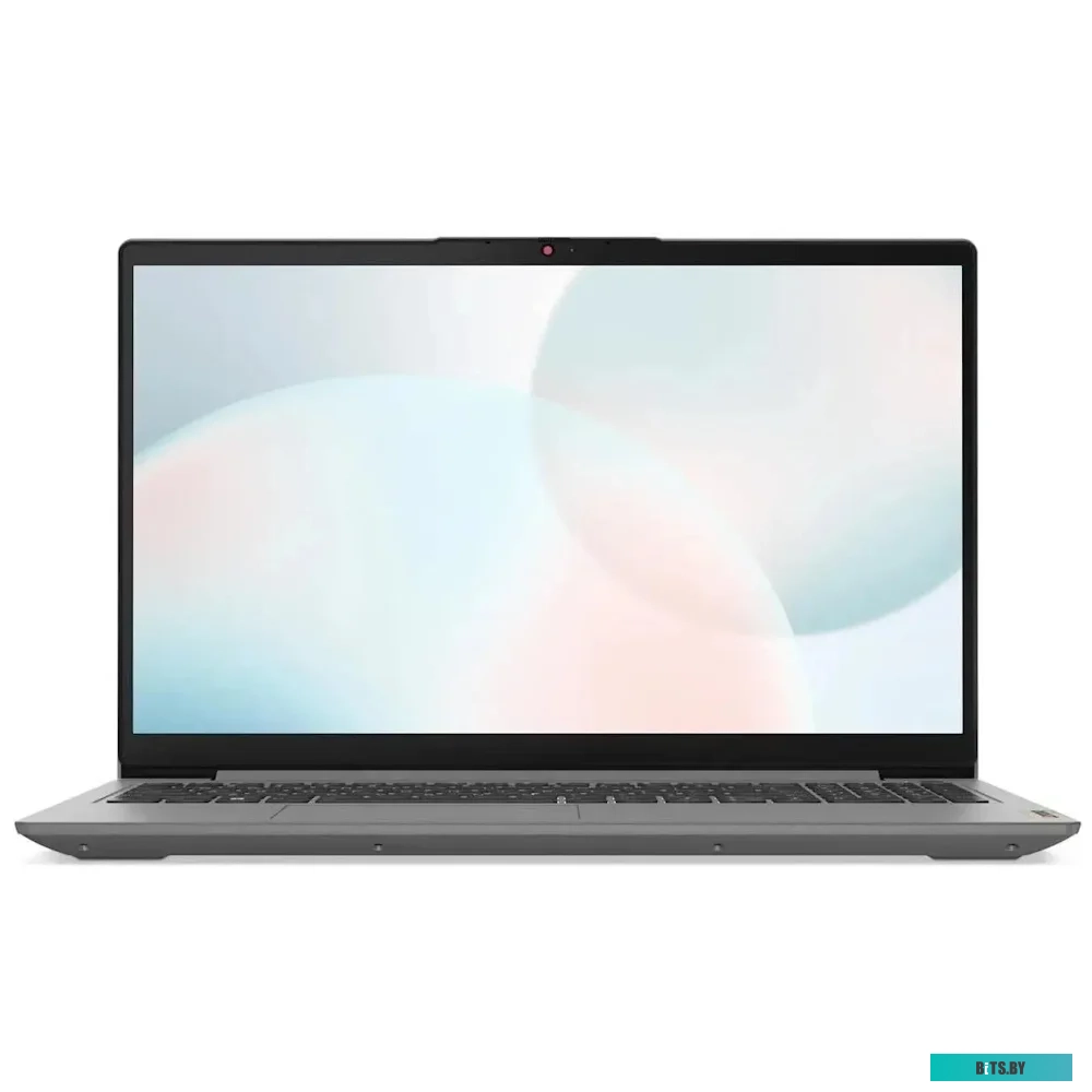Ноутбук Lenovo IP3 15ABA7 82RN00AFRK