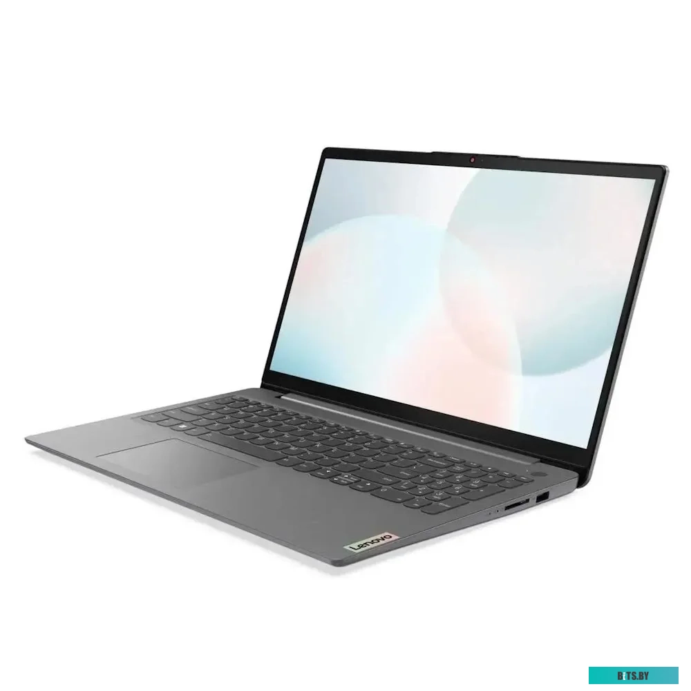 Ноутбук Lenovo IP3 15ABA7 82RN00AFRK