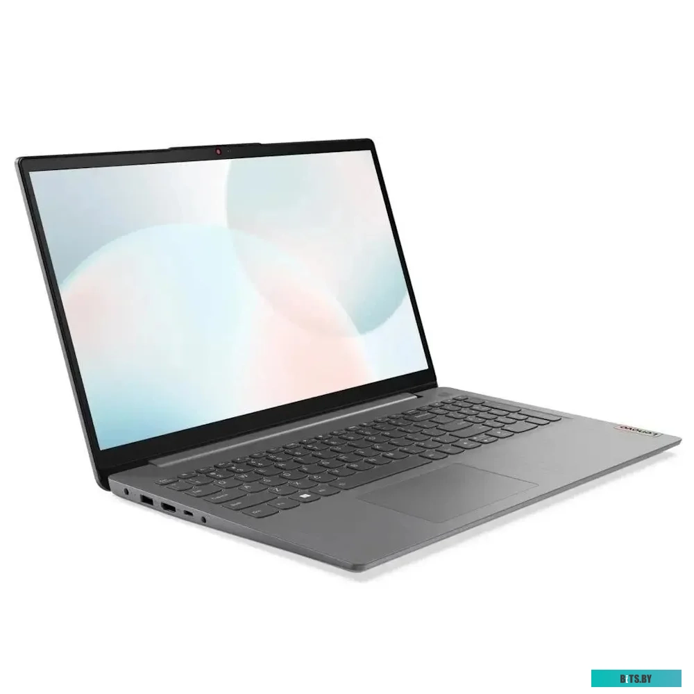 Ноутбук Lenovo IP3 15ABA7 82RN00AFRK