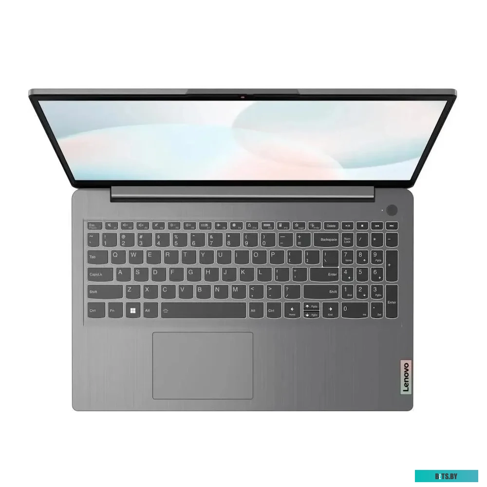 Ноутбук Lenovo IP3 15ABA7 82RN00AFRK