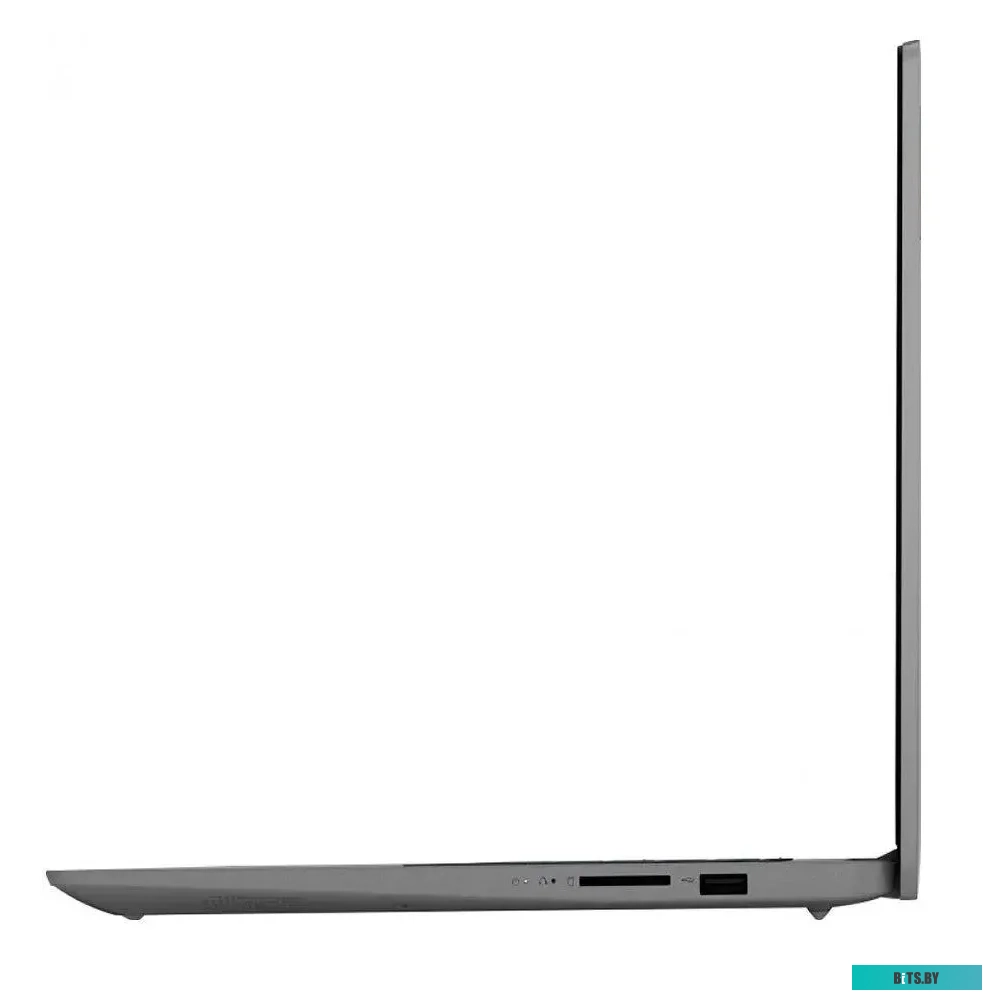 Ноутбук Lenovo IP3 15ABA7 82RN00AFRK
