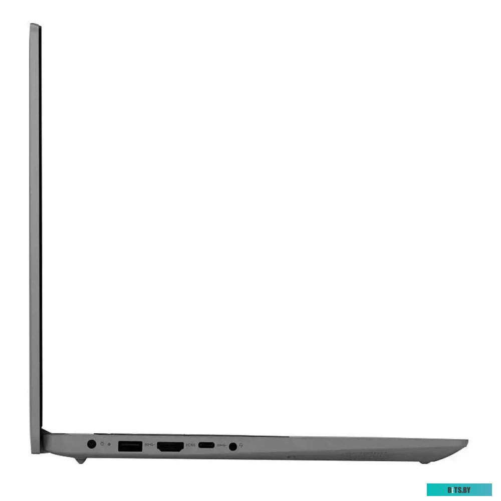 Ноутбук Lenovo IP3 15ABA7 82RN00AFRK