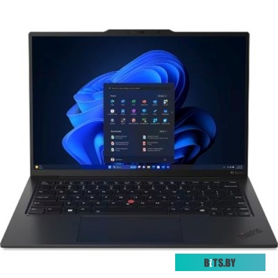 Ноутбук Lenovo ThinkPad X1 Carbon Gen 12 21KC006MRT