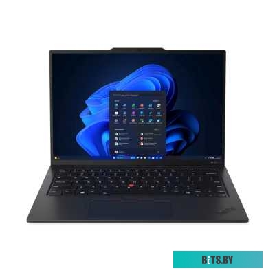 Ноутбук Lenovo ThinkPad X1 Carbon Gen 12 21KC006MRT