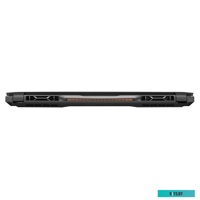 Ноутбук Gigabyte AORUS 17H BXF BXF-74KZ554SD