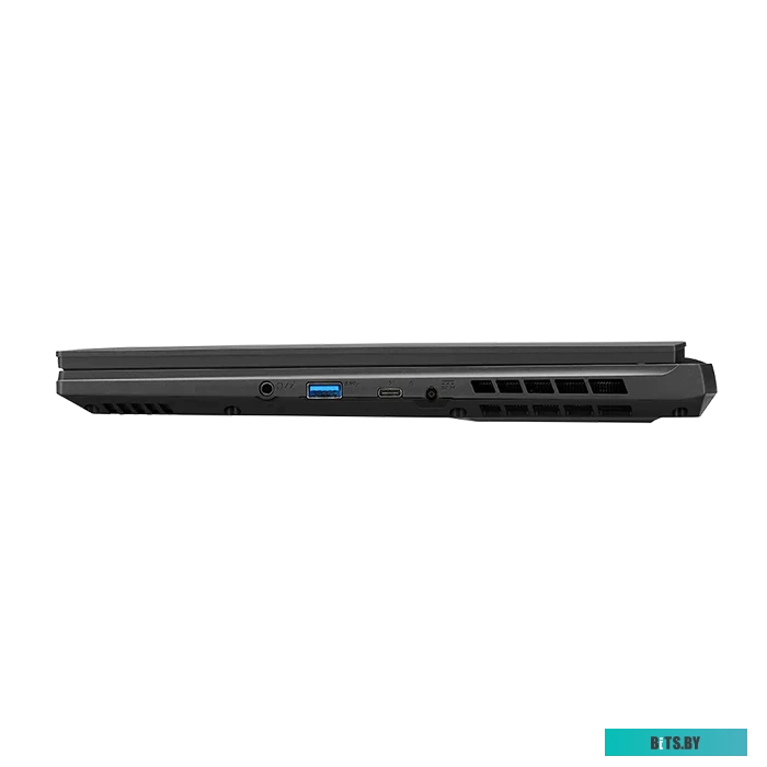 Ноутбук Gigabyte AORUS 17H BXF BXF-74KZ554SD
