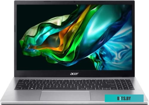 Ноутбук Acer Aspire A315-44P-R3X3 NX.KSJER.006