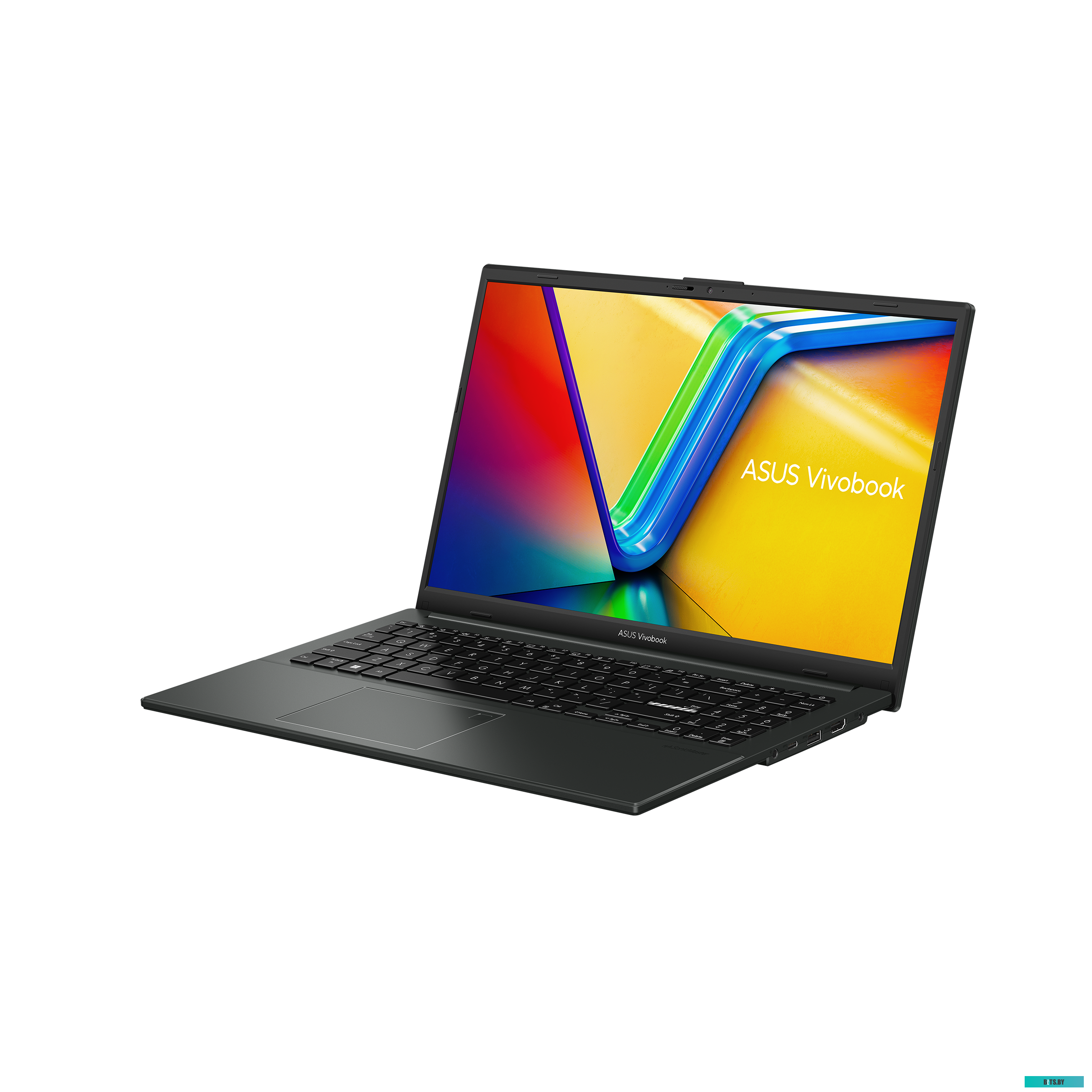 Ноутбук Asus Vivobook Go 15 90NB0ZR2-M02280.