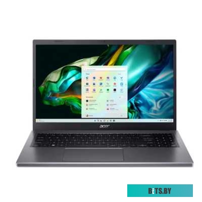 Ноутбук Acer Aspire 5 A515-58P-3002 NX.KHJER.009