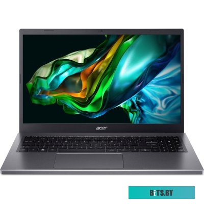 Ноутбук Acer Aspire 5 A515-58P-3002 NX.KHJER.009