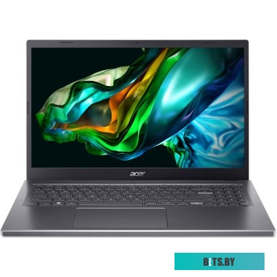 Ноутбук Acer Aspire 5 A515-58P-3002 NX.KHJER.009