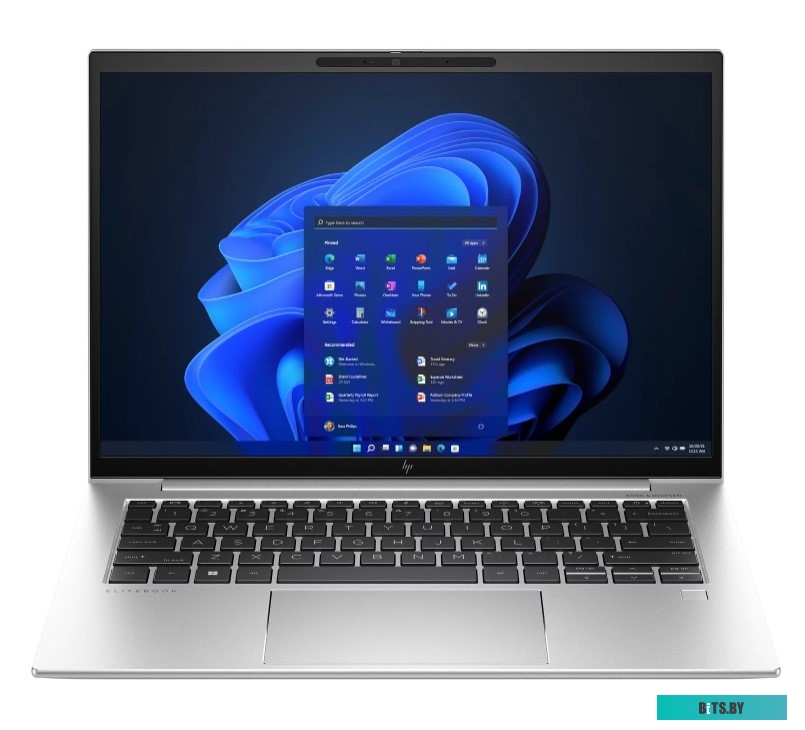 Ноутбук HP EliteBook 845 G10 926Y0ES#BH5