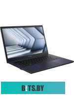 B1402CBA-EB3836X ASUS ExpertBook B1 B1402CBA-EB3836X 90NX05V1-M04B70 || Intel Core i5 1235U, 1.3 GHz - 4.4 GHz, 16384 Mb, 14" Full HD 1920x1080, 512 G