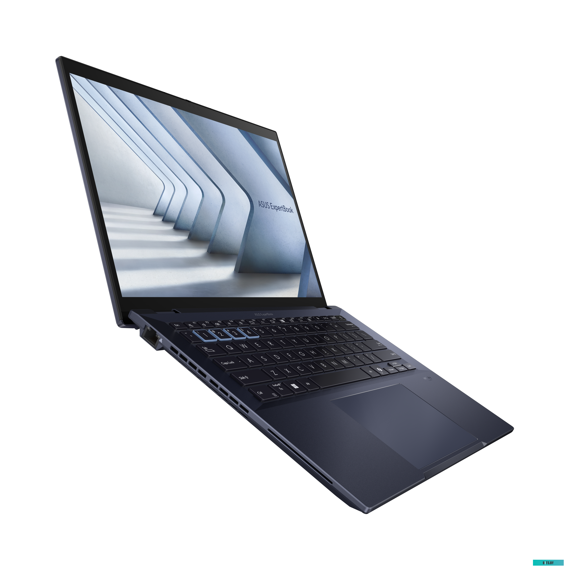Ноутбук ASUS ExpertBook B5 90NX0701-M003V0