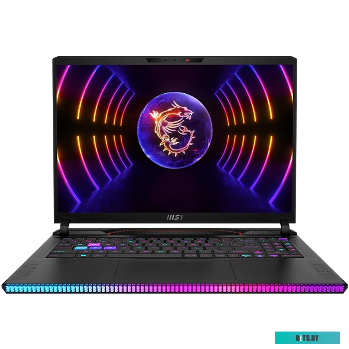 Ноутбук MSI MS-15M1 Raider GE68 HX 14VIG-647BY (9S7-15M131-647)