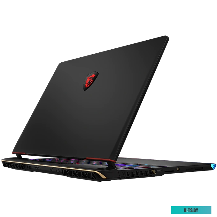 Ноутбук MSI MS-15M1 Raider GE68 HX 14VIG-647BY (9S7-15M131-647)