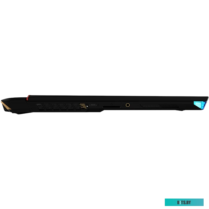 Ноутбук MSI MS-15M1 Raider GE68 HX 14VIG-647BY (9S7-15M131-647)