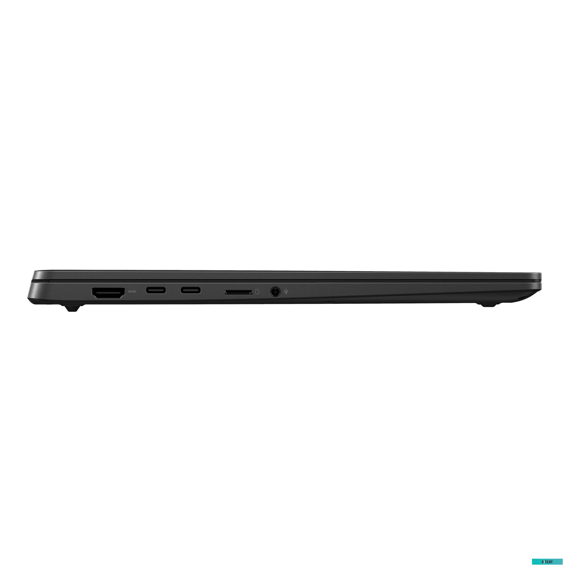 Ноутбук ASUS Vivobook S 14 M5406NA 90NB1493-M00690