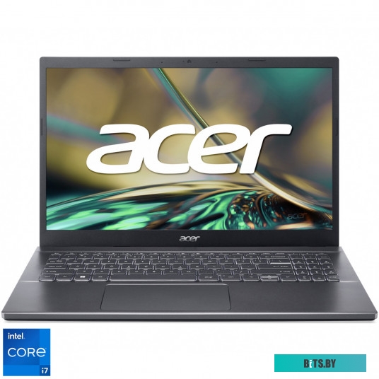 Ноутбук Acer Aspire 5 a515-57-713N NX.KN4EX.00X