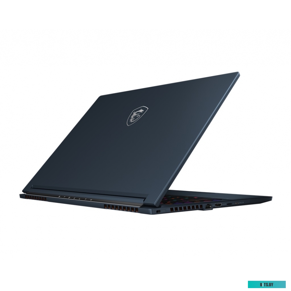 Ноутбук MSI Stealth 16 AI Studio A1VHG-211XBY 9S7-15F312-211