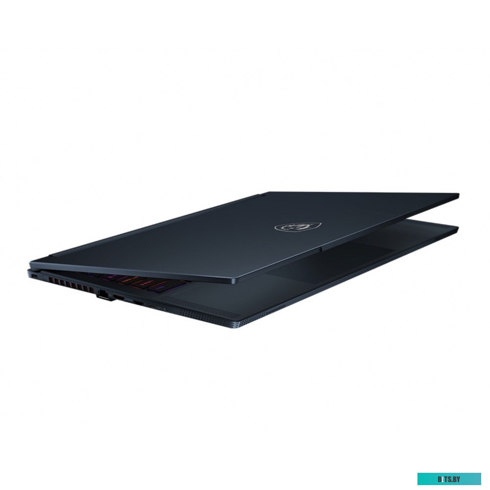 Ноутбук MSI Stealth 16 AI Studio A1VHG-211XBY 9S7-15F312-211