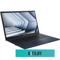 Ноутбук ASUS ExpertBook B1 B1502CGA-BQ0612