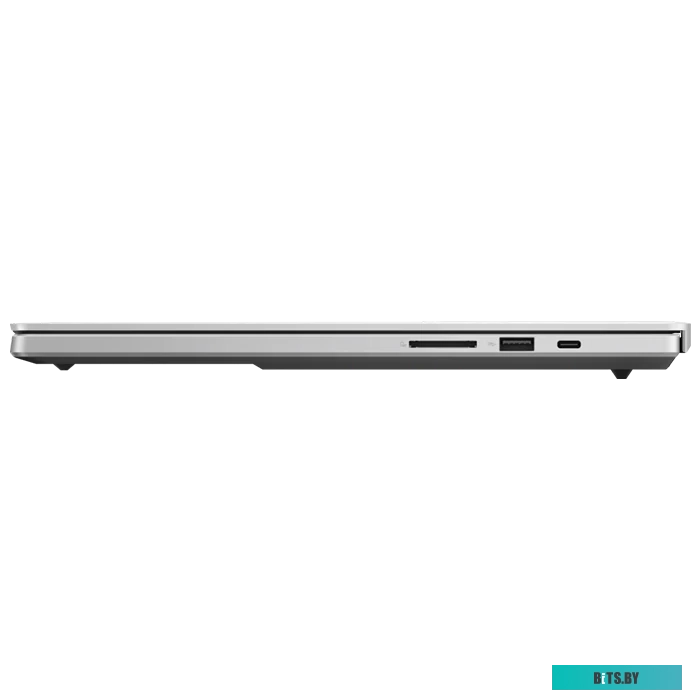 Ноутбук ASUS ROG Zephyrus G16 GU605MV-QR085