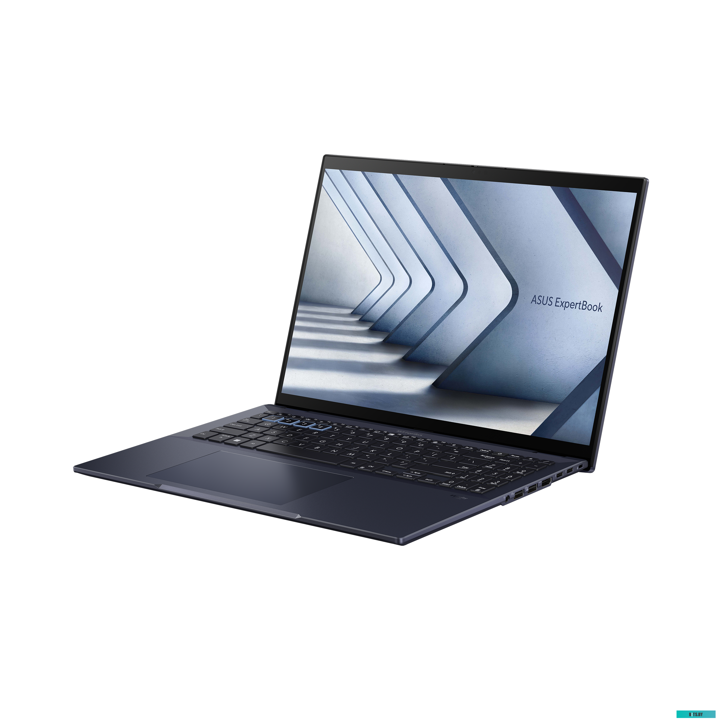 Ноутбук ASUS ExpertBook B5 B5604CVA-QY0059 (90NX07A1-M00200)