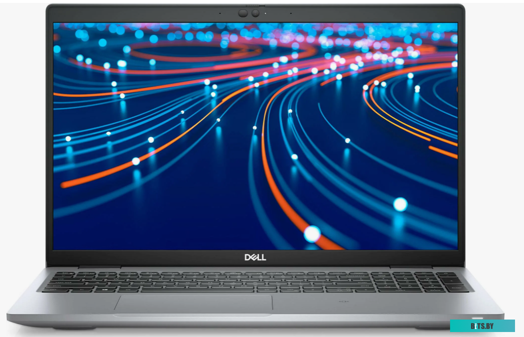 Ноутбук Dell Latitude 14 5420-RG37Y