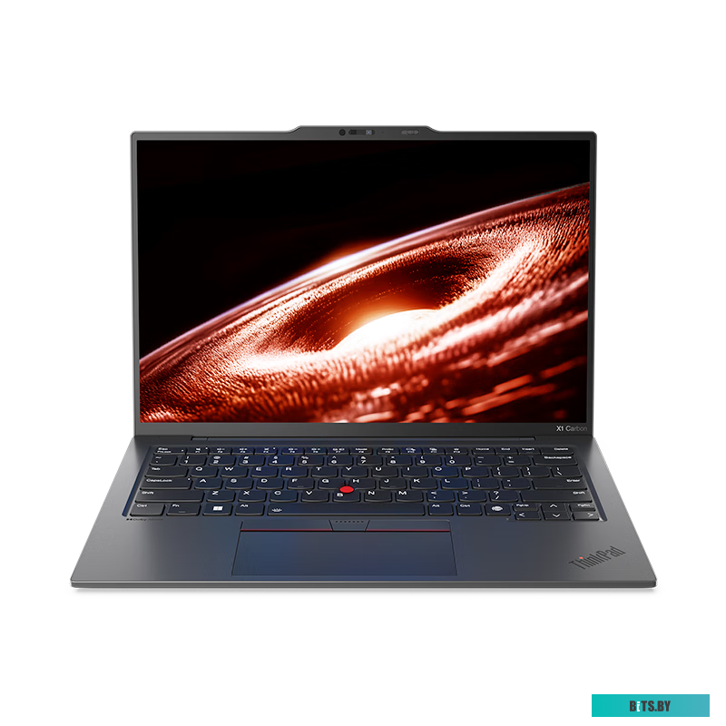 Ноутбук Lenovo ThinkPad X1 Carbon Gen 12 21KDS07D00