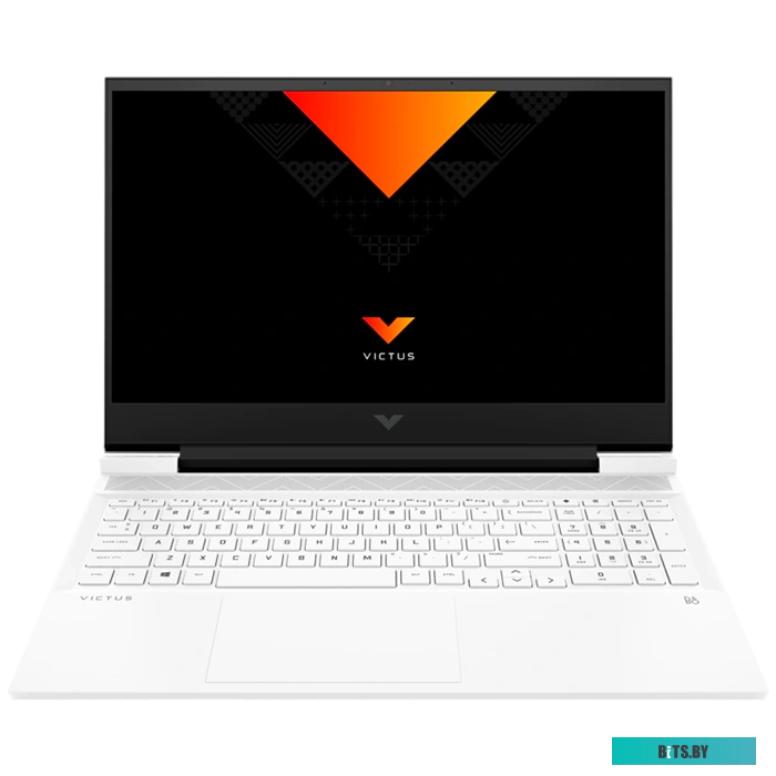 Ноутбук HP Victus 91C59AV-2