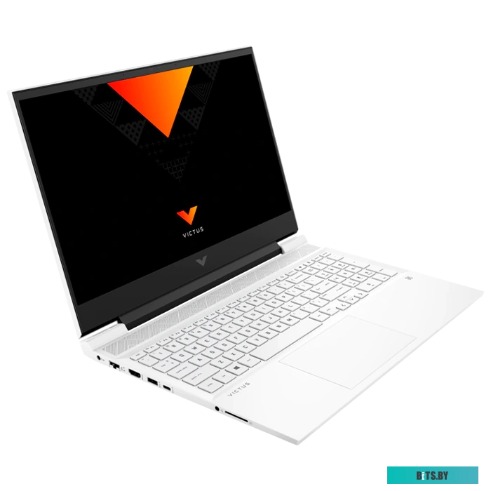 Ноутбук HP Victus 91C59AV-2