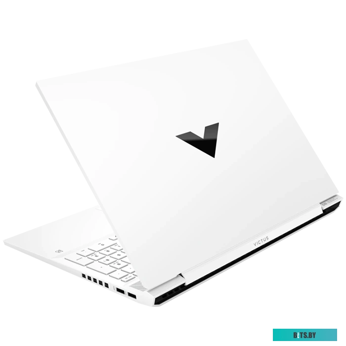 Ноутбук HP Victus 91C59AV-2