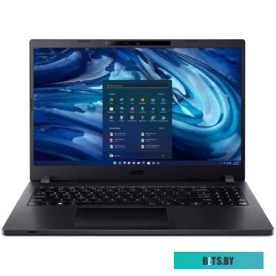 Ноутбук Acer TravelMate TMP215-54 NX.VYEEP.007