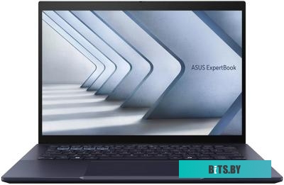 Ноутбук ASUS ExpertBook B5 B5404CVA-QN0108X 90NX0701-M003W0