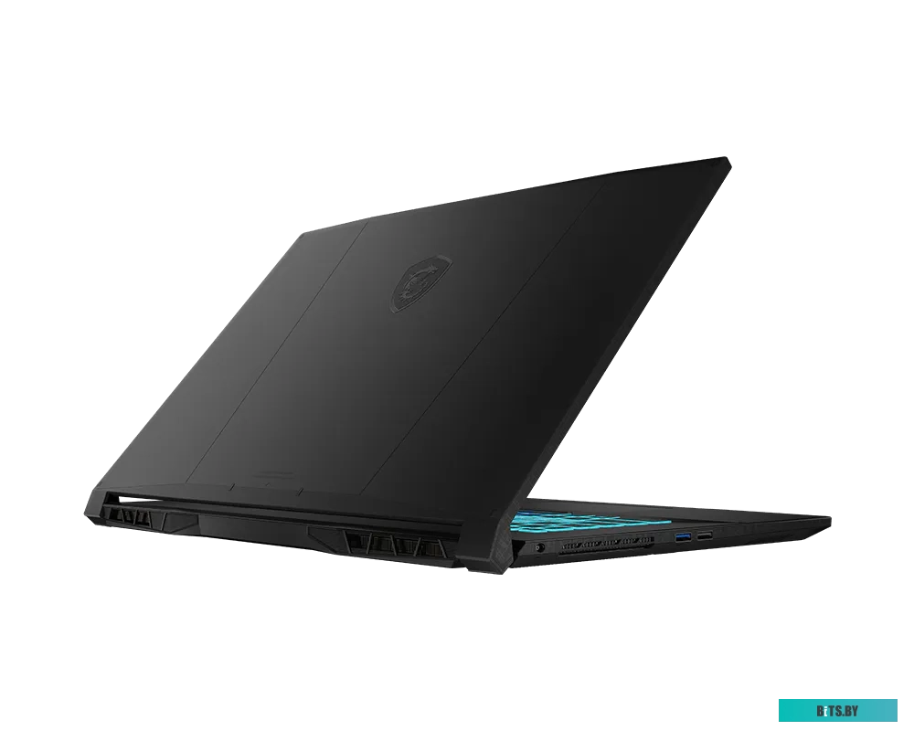 Игровой Ноутбук MSI Katana 17 B12VEK-268XRU 9S7-17L541-268