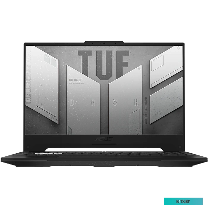 ASUS TUF Gaming Dash F15 2022 FX517ZE-HN066