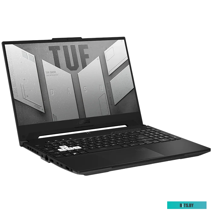 ASUS TUF Gaming Dash F15 2022 FX517ZE-HN066