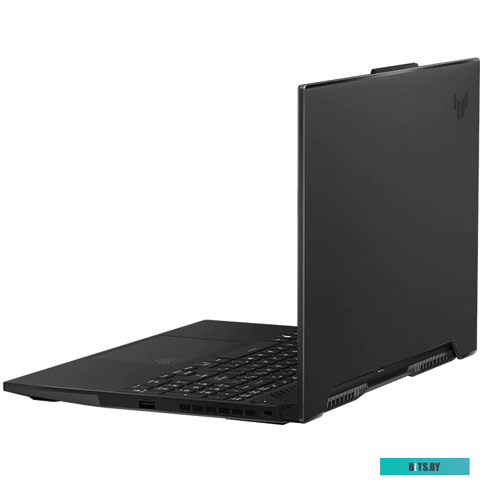 ASUS TUF Gaming Dash F15 2022 FX517ZE-HN066