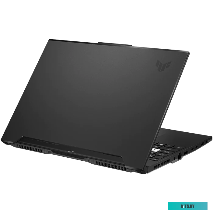ASUS TUF Gaming Dash F15 2022 FX517ZE-HN066