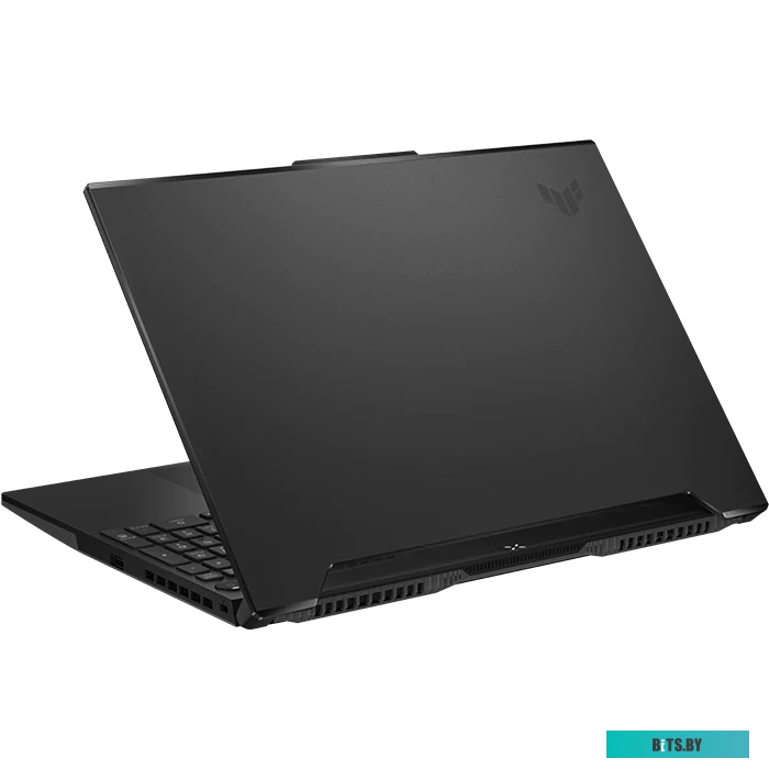 ASUS TUF Gaming Dash F15 2022 FX517ZE-HN066
