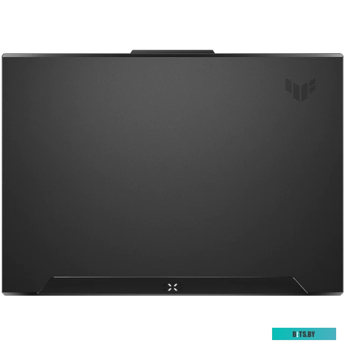 ASUS TUF Gaming Dash F15 2022 FX517ZE-HN066