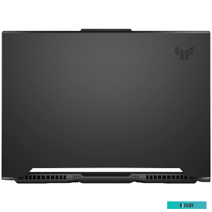 ASUS TUF Gaming Dash F15 2022 FX517ZE-HN066