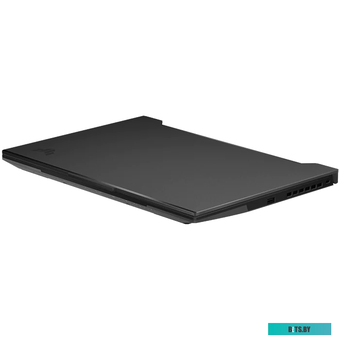 ASUS TUF Gaming Dash F15 2022 FX517ZE-HN066